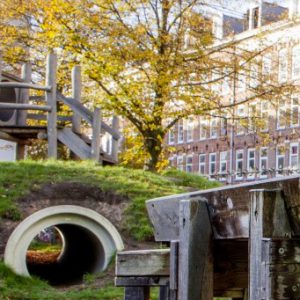 nieuws-afbeeldingen1