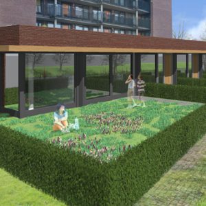nieuws-afbeeldingen2